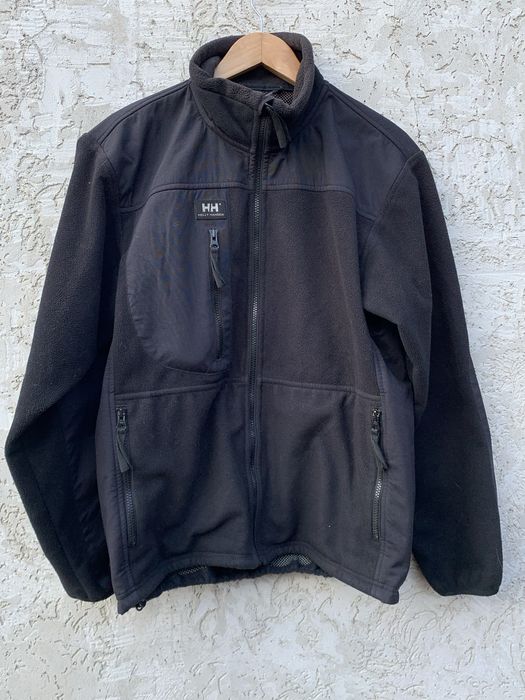 шерпа Helly Hansen