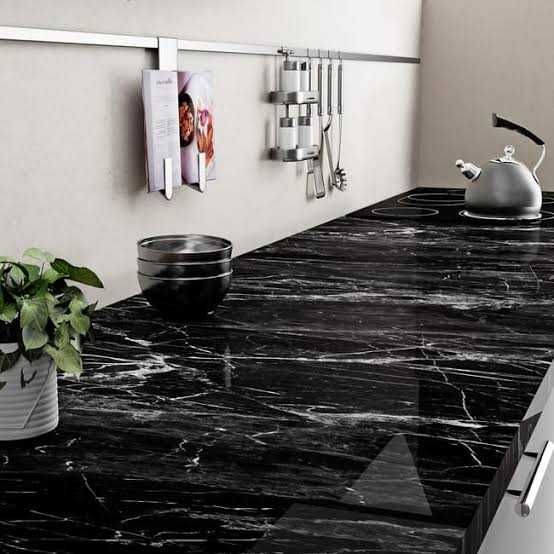 tampo bancada efeito mármore leroy merlin