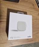 Głośnik Sudio F2 bluetooth