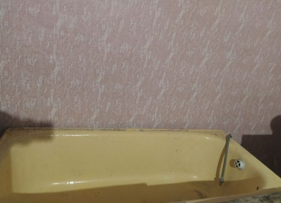 Здам будинок в Піщанці