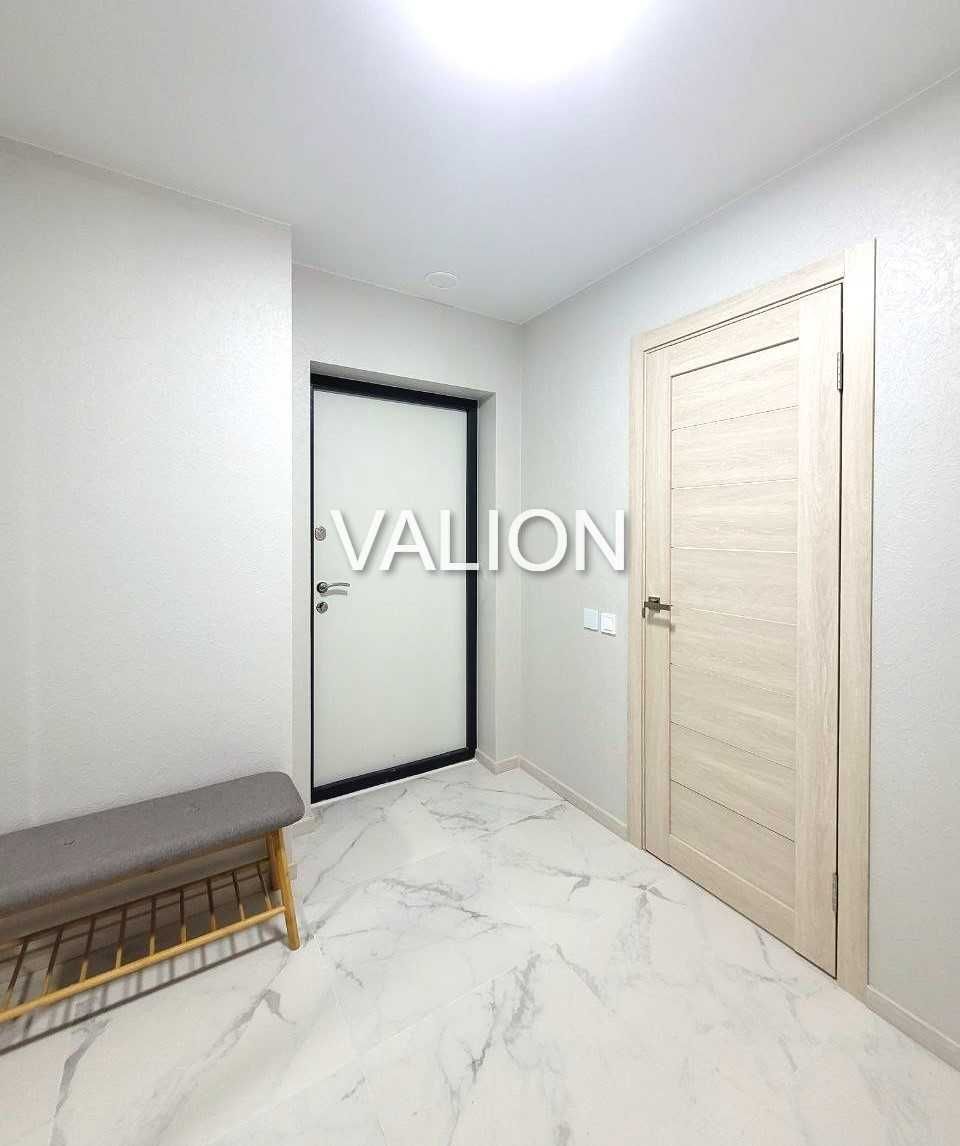 Продам 1к.квартиру ЖК4U вул.Наумова (Мудрака),1Б, Академмістечко, без%
