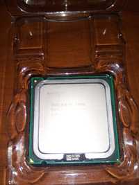 Intel Core2 Duo E4500 2.2Ghz