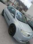 Renault Megane 1.9 kIT RS