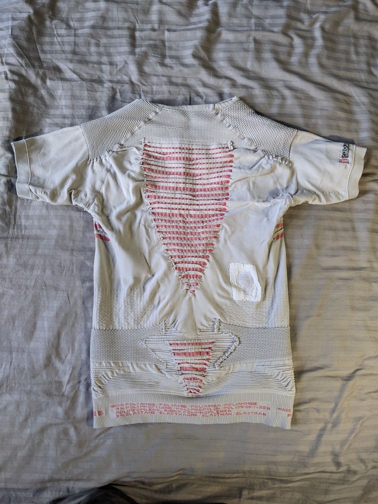 X-Bionic Trekking Man L/XL