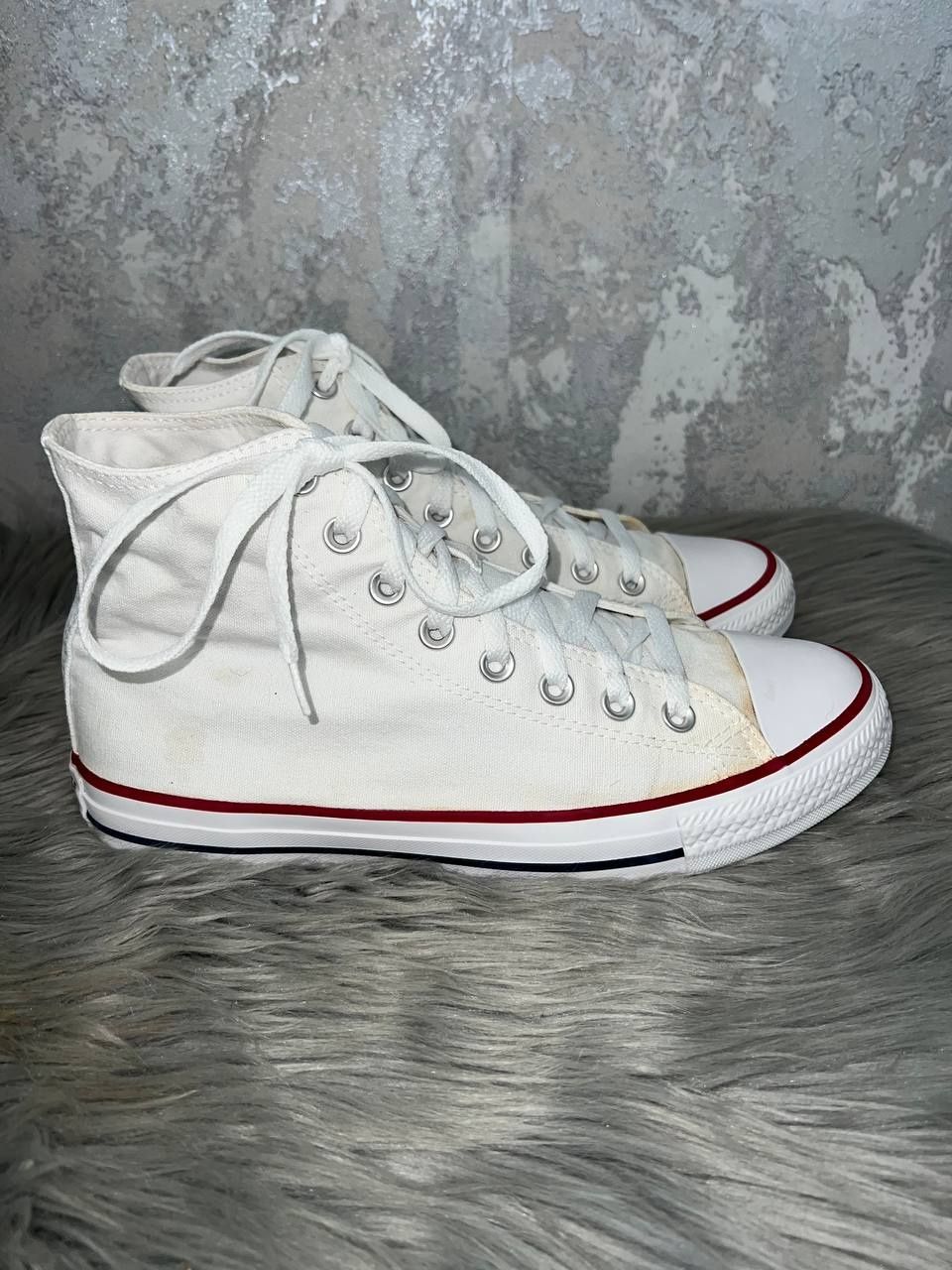 Кеди Converse All Star Chuck Tailor 100% оригінал