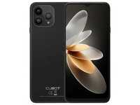 Смартфон Cubot P80,8+8/256гб.NFC,6.5"Android13, 5200mla. Blue цвет..