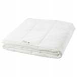 IKEA SÄFFEROT Kołdra Light Warm 240x220 cm Używana Okazja Online