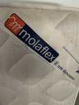 Colchao Molaflex YOGA