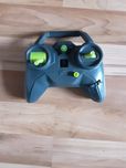 Do Spr/uszkodzony Pilot rc Air Hogs