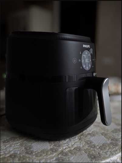 Мультипіч PHILIPS Серія 2000