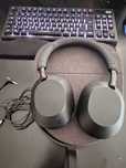 Sony Xm5 Good as new