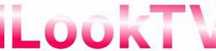 Поповнення та підключення ІPTV телебачення edem.tv , ilook tv, та ін