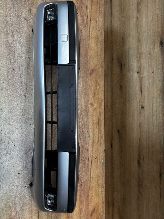 Zderzak przedni Bmw E39