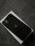 Sprzedam telefon iphone 11