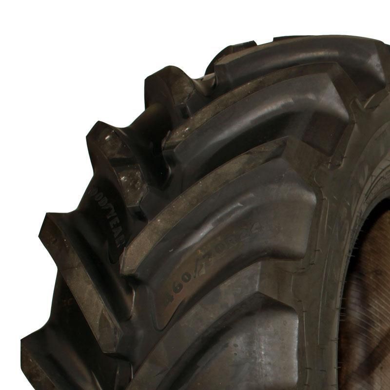 460/70R24 GOODYEAR IT-620T 152A8 TL