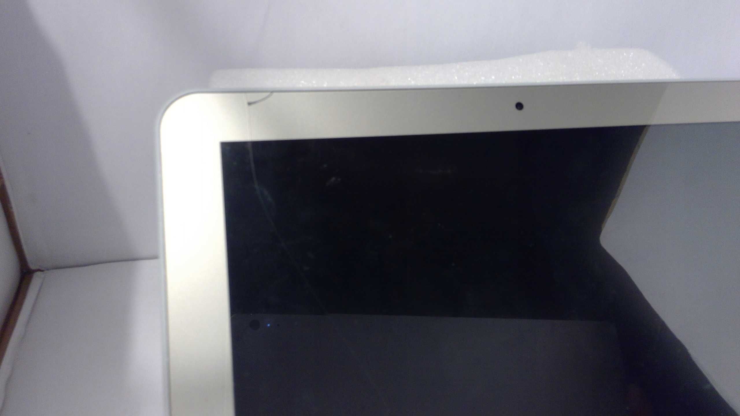 Toshiba Encore 2 WT10-A nr1217