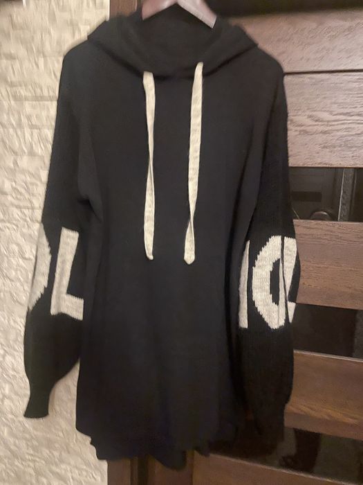 Bluza by o la la okazja