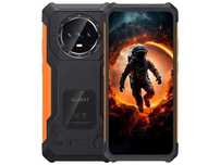 Протиударний смартфон Cubot KingKong ES 6/128GB
