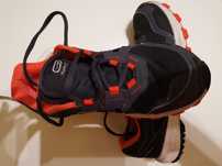 buty sportowe, do biegania i nie tylko