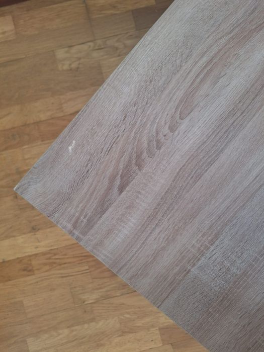 Centro de mesa de sala