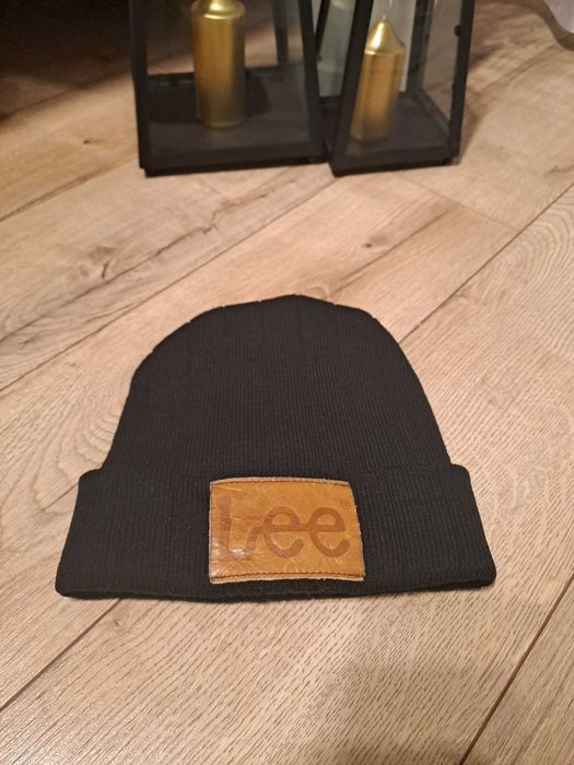 Czapka Lee uniwersalna