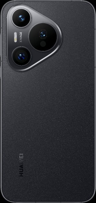 Troco Huawei pura 70