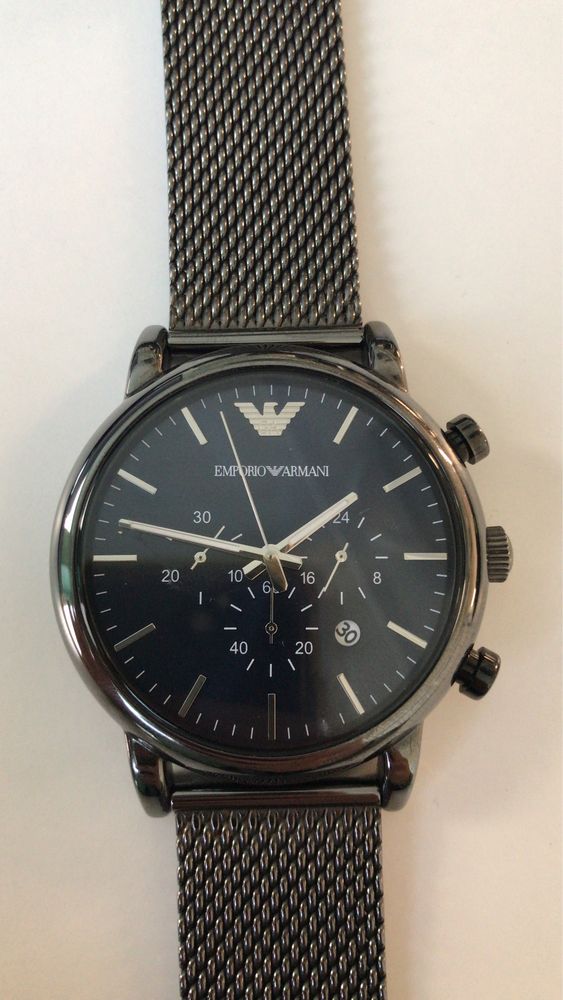 Emporio Armani AR1979