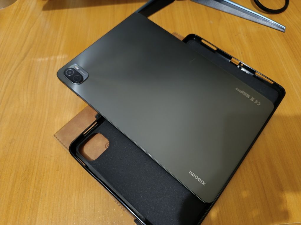 Xiaomi mi pad 5 6/128