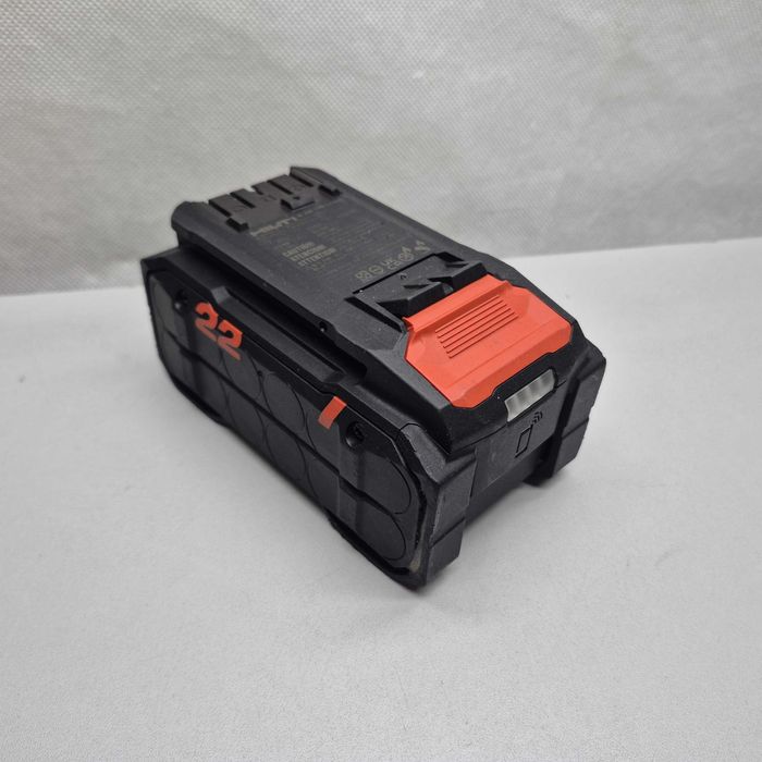 Bateria Hilti B 22-110 Li-ion; Komis Jasło Igielna