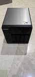 cloud NAS Qnap TS 412