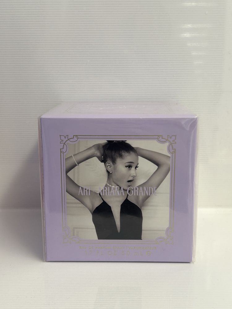 Perfumy Ariana Grande Ari 50ml