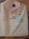 Abena Abri-soft superdry podkłady higieniczne 75x90