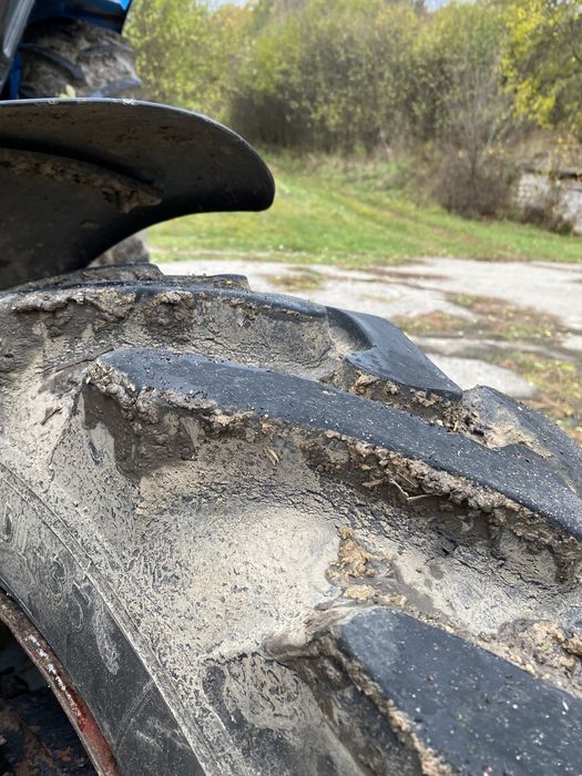 Продам МТЗ 82.1