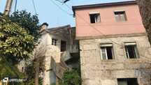 Casa / Villa T2 em Viariz de 340,00 m2