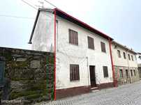 Moradia T3 para venda
