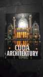 Książka Cuda architektury