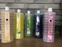 Płyn do kąpieli 1000 ml avon