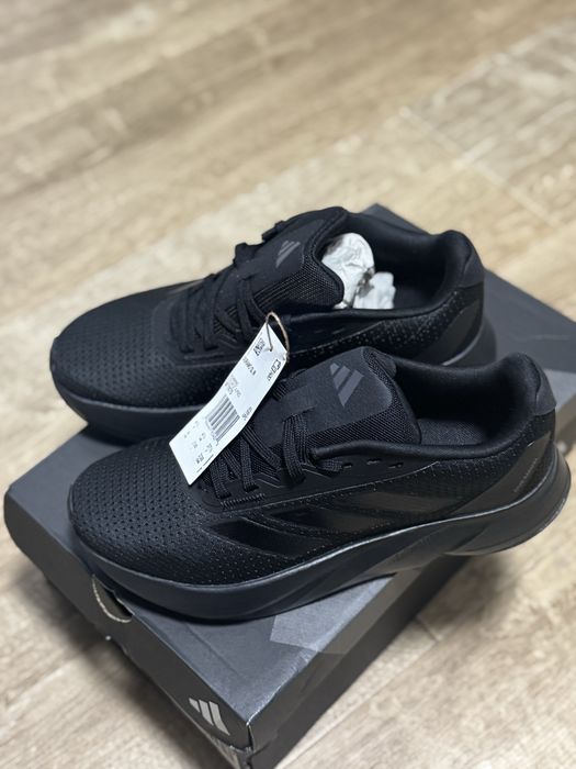 Кросівки Аdidas,37 розмір