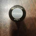 Lakier neonail nowy