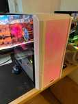 Komputer Ryzen 9, Radeon rx 7900 xtx 24gb