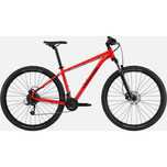 Rower Cannondale Trail 7  29" rozm.M