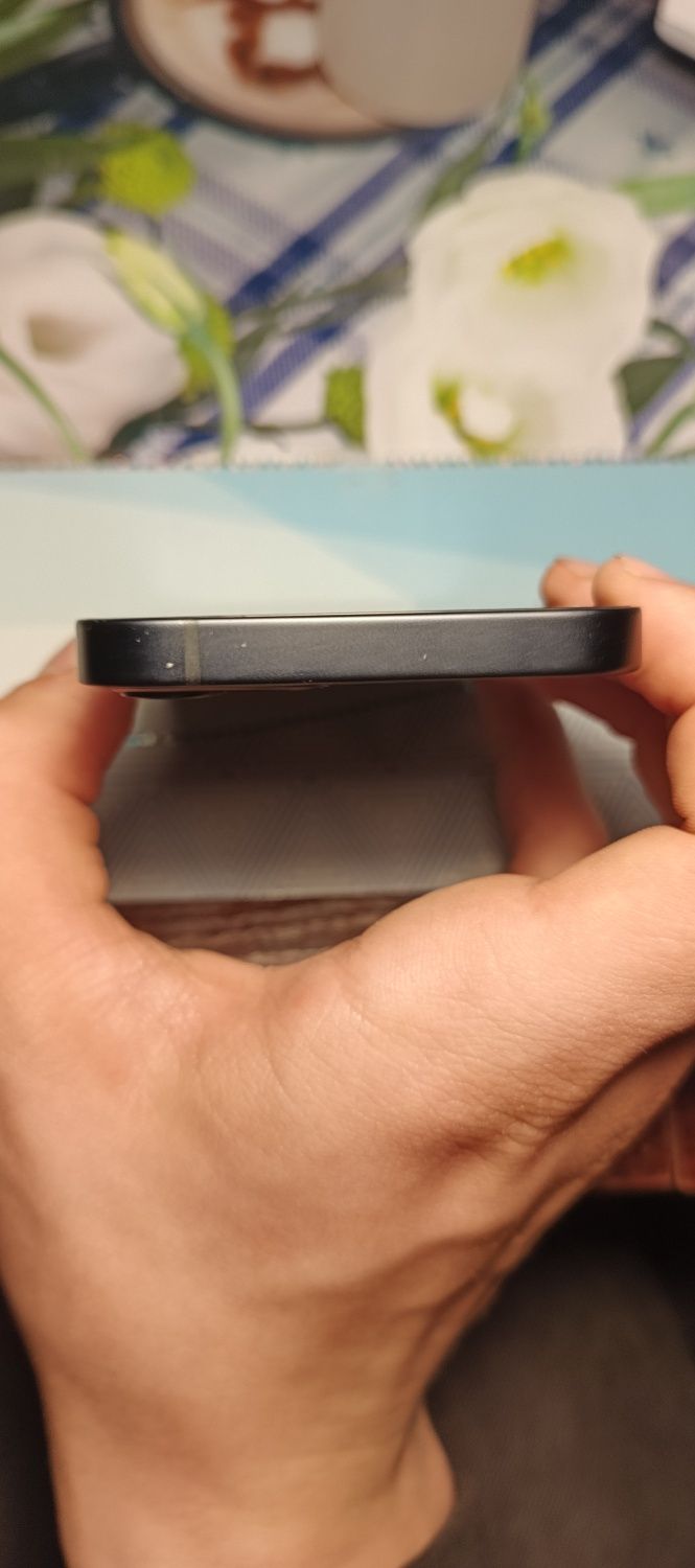 iPhone 12 mini 128 gb stan bdb