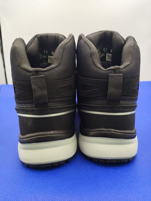 Робочі черевики Rock Falls - 44 розмір. Оригінал