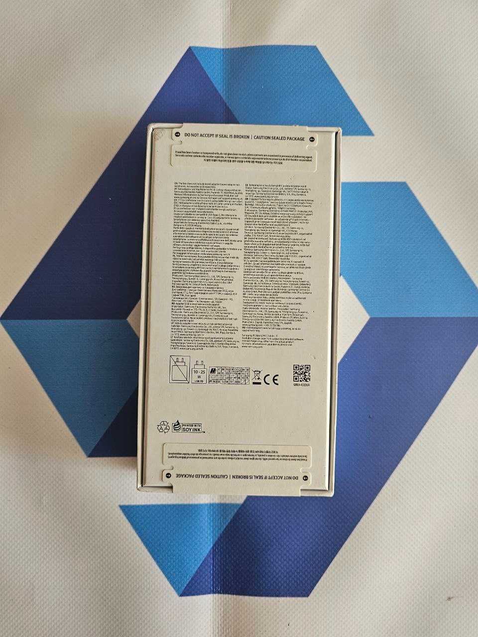 Samsung A55/Європа / 2SIM /Новий/Гарантія