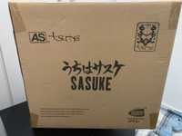 Sasuke tsume em resina autêntico e numerado