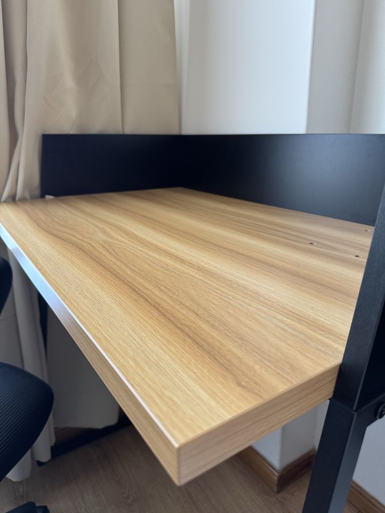 Secretaria Skum Yneh (80L x 50P)