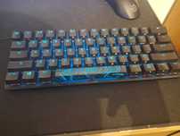 hyperx alloy origin 60