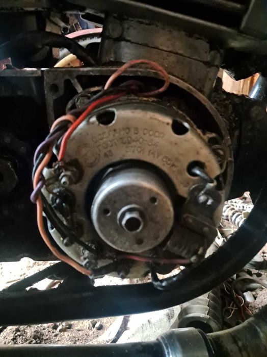 Продам мотоцикл мінск лідер