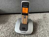 Telefon Panasonic KX-TG6411