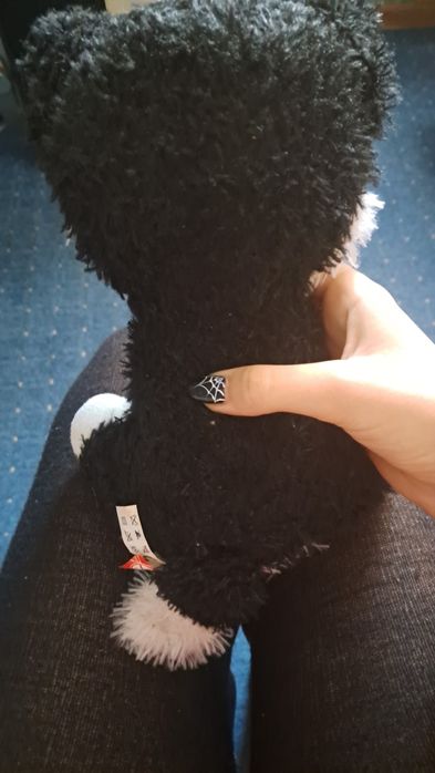 Продаю плюшеві іграшки (fancy, Minecraft Гаст, котики та інші)